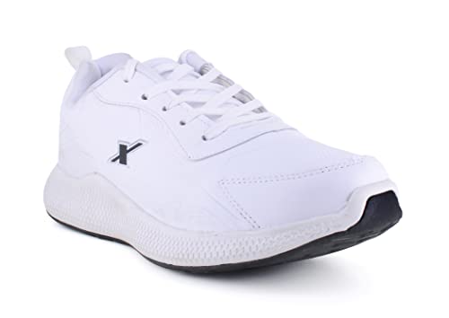 Image of SPARX Mens Sm 736 Running Shoe