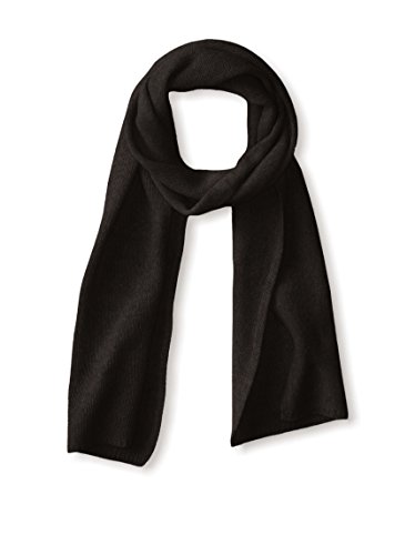 portolano CASHMERE SCARF