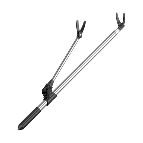 Qraatosi ҂2 M̒ނƃz_[z_[z_[bhz_[OEh, 