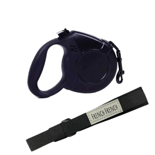  R^Lk[h Xgbv Zbg 8[g O[h ^ ^ ^ ׏d 40kg  킢 NbV ITEM018 (yAZbgz[hEubN)