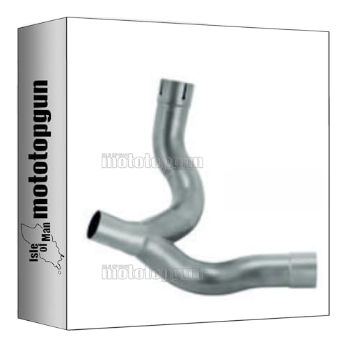 71767MI scarico completo omologato open arrow in inox compatibile con ducati monster 937 + 2021 2022 2023 mototopgun 71767mi