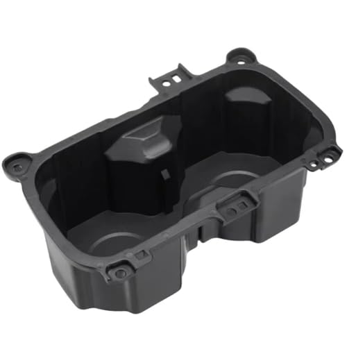Porte-gobelet pour Toyota Tacoma 2016-2023 console centrale