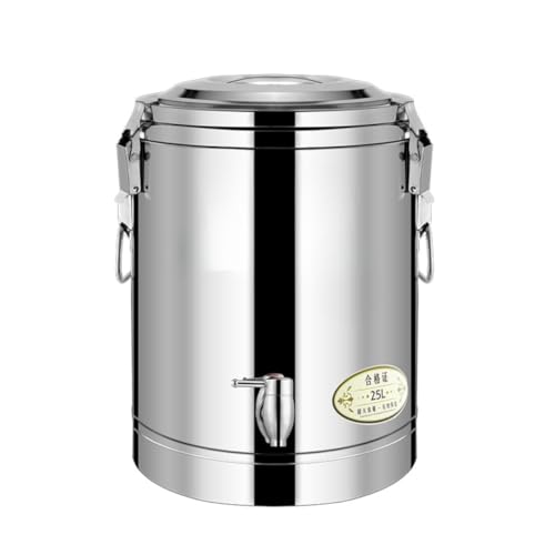 Rosoy~e[W EH[^[WOۉۗ (15L,^bvt)