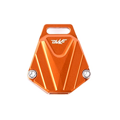 moto rc 200 Marca TENREV