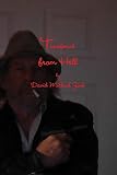 Transferred from Hell by David Michael Zink