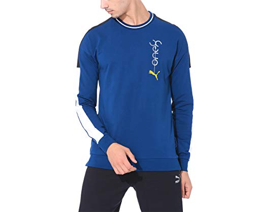 Image of Puma Men's Sweatshirt