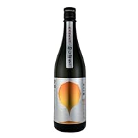 日本酒 正規特約 限定流通商品 栃木県 外池酒造店 燦爛 純米吟醸 無濾過生原酒 初しぼり 雪さんらん 720ml 冬季限定 生酒 要冷蔵