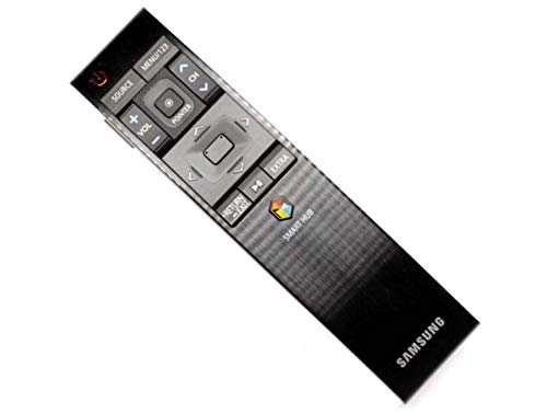 OEM Samsung Remote Control: UN65JU670, UN65JU6700, UN65JU6700F, UN65JU6700FXZA, UN65JU670DF, UN65JU670DFXZA