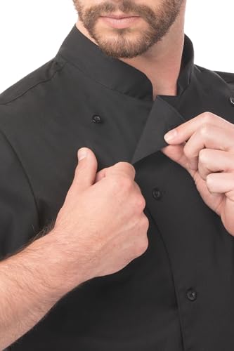 La Mejor review de Chaqueta chevignon los 10 mejores. 4 Imagen adicional