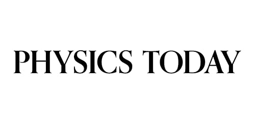 Physics Today