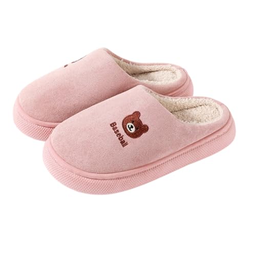 [UZCX] [V[Y ~ Y fB[X bNX ӂӂ _炩 g ~ 􂦂 É h 27.0 cm ۉ  fUC02 t@[Xbp