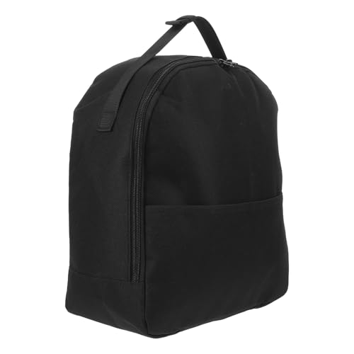 minkissy �A�E�g�h�A�t�@�����[�o�b�O �܂肽���ݎ��n���h�t�@���|�[�` �����ی�t�� �L�����v�p�i���[�P�[�X �s�N�j�b�N�p ���s�p