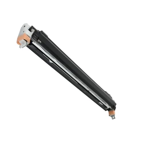 Pièce d'impression CE516A pour réparer les défauts sur HP M775 et Canon C2220