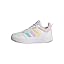 Ftwr White Bliss Lilac Semi Flash Aqua