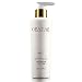 Gratiae Organics Facial Cleansing Lotion, 6.8 Ounce