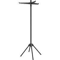 SONGMICS Wäscheständer,