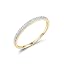 Yellow Gold-R304427