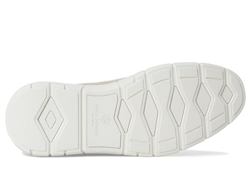 Image of Marc Joseph New York Mens Edison Street Oxford (Hands Free Technology)