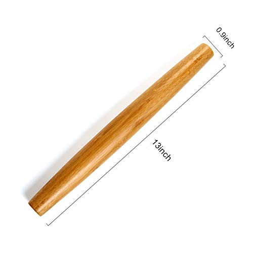 Mejores precios y opiniones de Bkool pro rodillo tabla con los diez mejores. 25 Imagen adicional