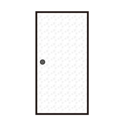 ӂ܎ 悤 璹  90cm× 180cm 1 ATqy   CeA DIY