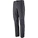 Produktbild Patagonia Men's Altvia Light Alpine Pants Ink Black (34)