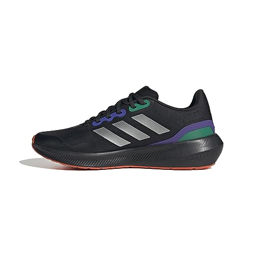 Image of adidas Womens Sneaker
