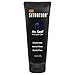 Mr Cool Wet Look Intense Shine Alcohol Free Hair Gel 8 FL OZ