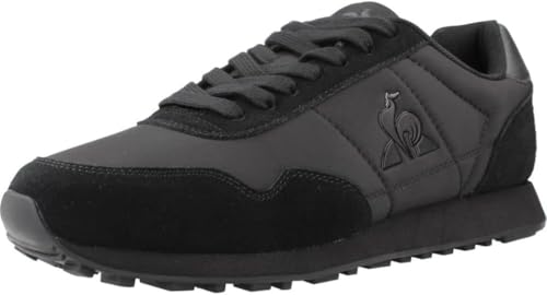 Baskets basses Le Coq Sportif ASTRA 2 - vue 4