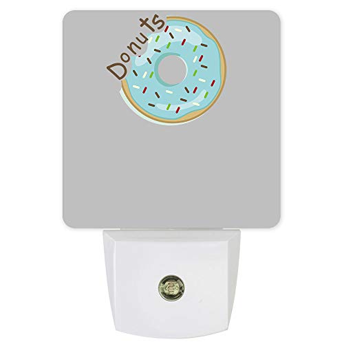 MINI Vlog 4K�|�P�b�g�J���� WIFI ���O DV 180°��]�\ UHD ��Ԃ�h�~�{�f�B�J���� �X�|�[�c�A�N�V���� �|�[�^�u���Z�L�����e�B���R�[�_�[(NONE)