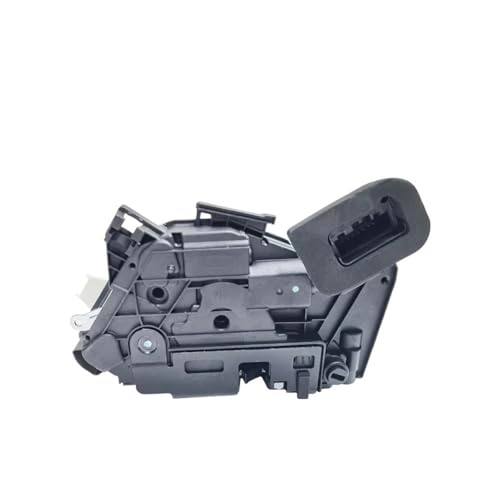Actionneur serrure porte arrière droite verrouillage Golf Beetle 2009-2013