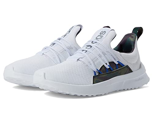 adidas Boys' Lite Racer Adapt 5.0 Shoes