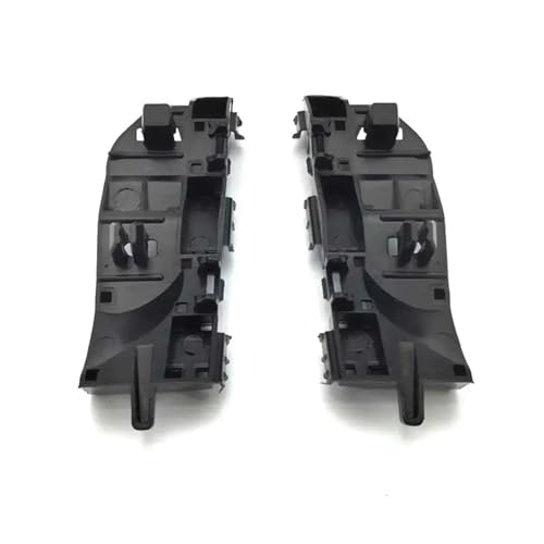 Support de pare-chocs avant Subaru BRZ 2013-2019 de remplacement OEM 57707CA050
