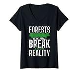 Forest Decor & Gifts