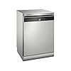 Lava louças Electrolux 14 serviços Inox com função Higienizar Compra 10 31S8OYCLPsL. SL500 . SS100
