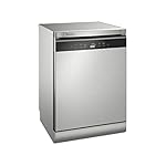 Lava louças Electrolux 14 serviços Inox com função Higienizar Compra 15 31S8OYCLPsL. SL500 . SS150