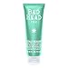 Produktbild Bed Head by Tigi Travel Totally Beachin Summer UV Protection Conditioner 75ml