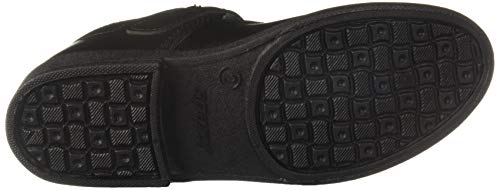 Image of SPARX Womens Ssm009f School Uniform Shoe