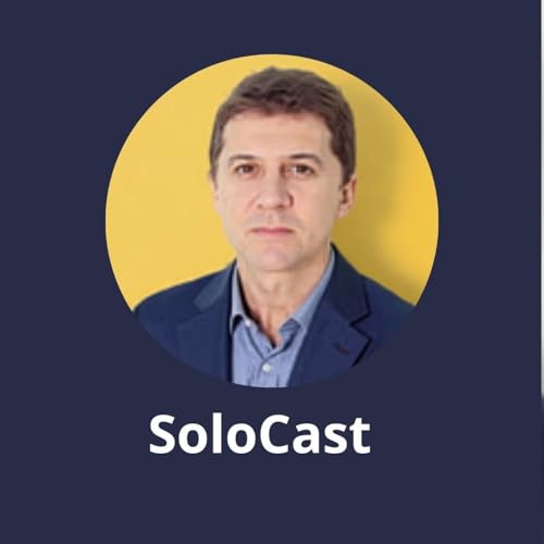 Epis&oacute;dio 23 - Clube Torcedor