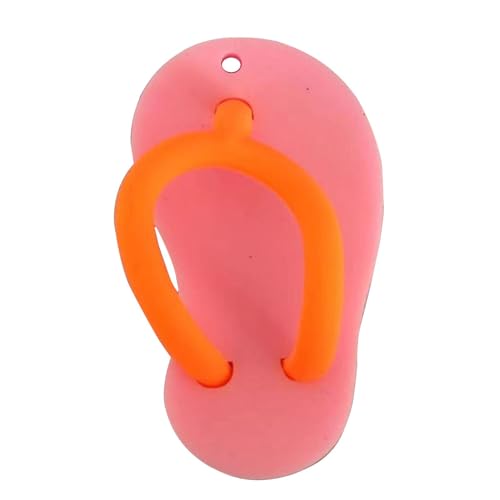 �X���b�p �J�[ �N���b�v�A�J�[ �A���}�e���s�[ �x���g �N���b�v,�J�[�G�A�R���N���b�v�A���}�Z���s�[�t�����C���F���� | �X���b�p �Ԃ̋�C�o���̑��� �ԁA�g���b�N�ARV�p