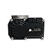 SYOTOE OEM 35100-2E000 Throttle Body Compatible with Hyundai Elantra Tucson Compatible with Kia Forte Soul 1.8L 2.0L 351002E000 Car Accessories