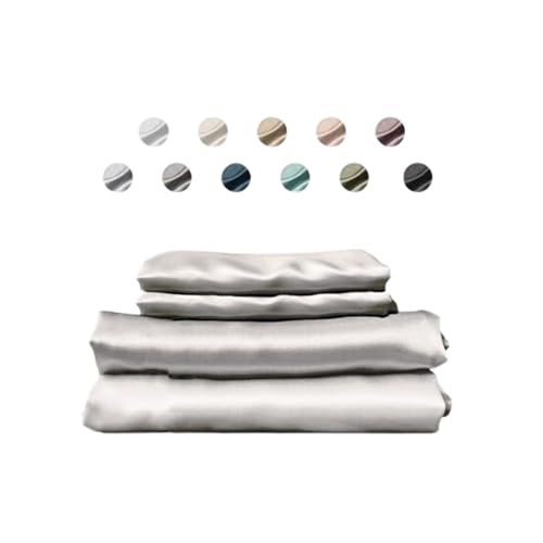 Colorado Home Co Sheet Set