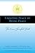 Creating Peace by Being Peace: The Essene Sevenfold Path