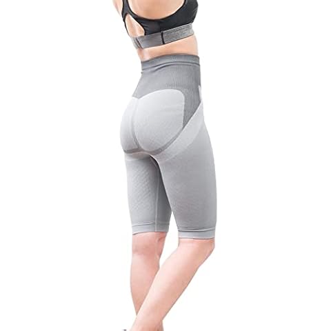 InnovaGoods Jupe Sculptante ActiveSlim Cover
