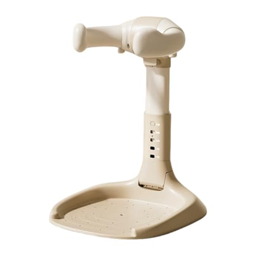 KDBTy~߁E]|h~zqp⏕Axr[e[uAݒusvA߉\i48-64.5cmjA傫߂̃V[VA芴AV[bNtA8-36ɓKApA[eBt@Ng (܂肽ݎX^C,J[L)