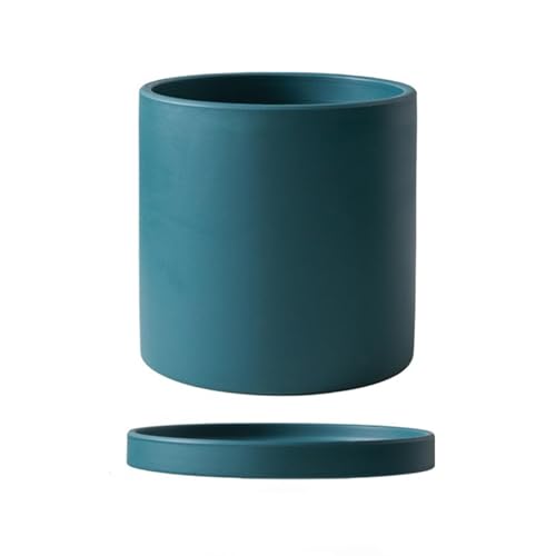 Aؔ 픫  󂯎Mt t ?F  v^[ A k  ϗtA CeA   (13*13cm,Z)