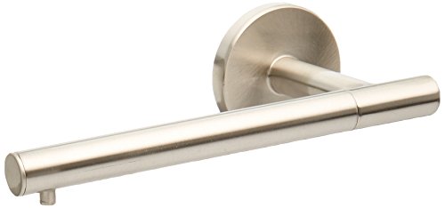 Delta Faucet Ldl50-Sn Toilet Paper Holders #TOP20