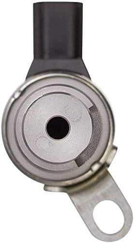 Variable Valve Timing (VVT) Solenoid Actuator, Replaces OEM 15830-RAA-A01, 19054