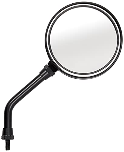 L^R(KITACO) Z-II~j~[(8mm) ėp tlW^Cv ubN 675-0610850