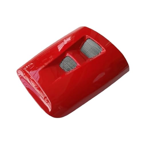 Moto capot carénage queue CBR1000RR coque arrière solo pour moto 1000 RR - 3