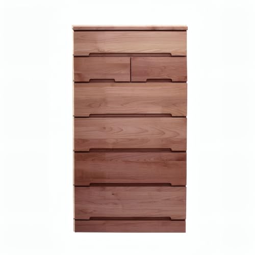  ^X nC `FXg g ⋭ { i 60 6i Y o yEH[ ibg aaa02414 60-6HC 12-1z